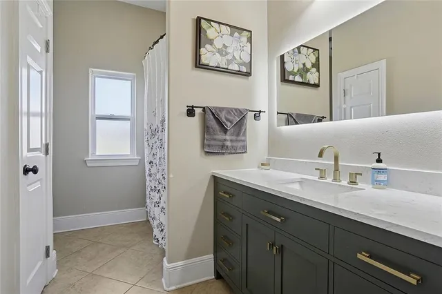 $895,000 | 2311 Sunset Boulevard, Slidell, LA 70461