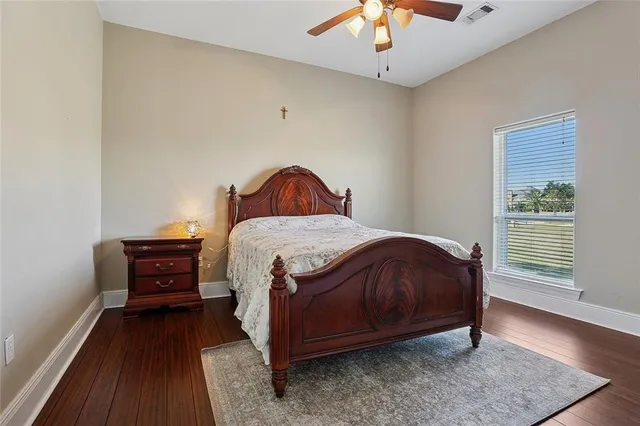 $895,000 | 2311 Sunset Boulevard, Slidell, LA 70461