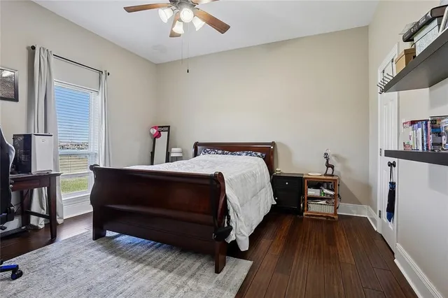 $895,000 | 2311 Sunset Boulevard, Slidell, LA 70461