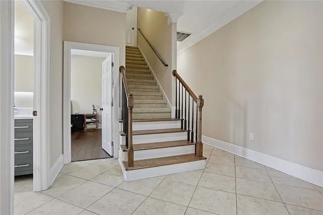 $895,000 | 2311 Sunset Boulevard, Slidell, LA 70461