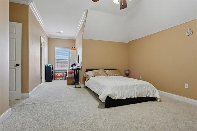 $895,000 | 2311 Sunset Boulevard, Slidell, LA 70461