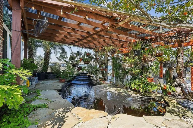 $895,000 | 2311 Sunset Boulevard, Slidell, LA 70461