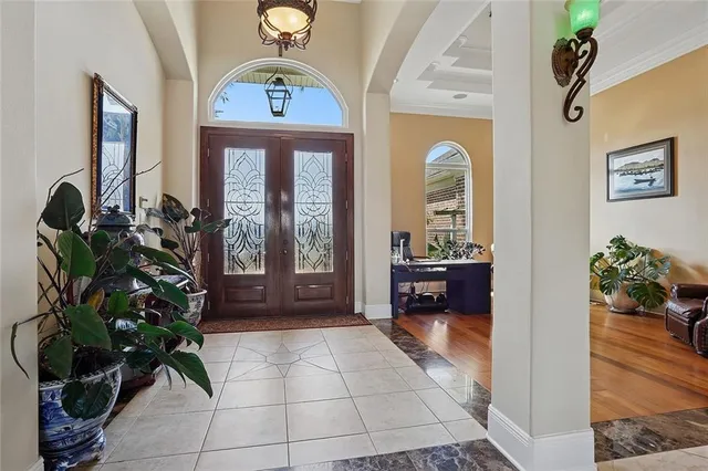 $895,000 | 2311 Sunset Boulevard, Slidell, LA 70461