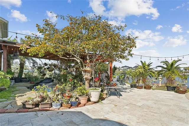 $895,000 | 2311 Sunset Boulevard, Slidell, LA 70461