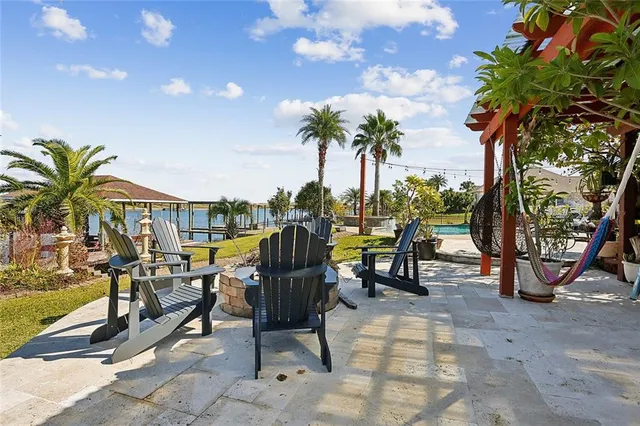 $895,000 | 2311 Sunset Boulevard, Slidell, LA 70461