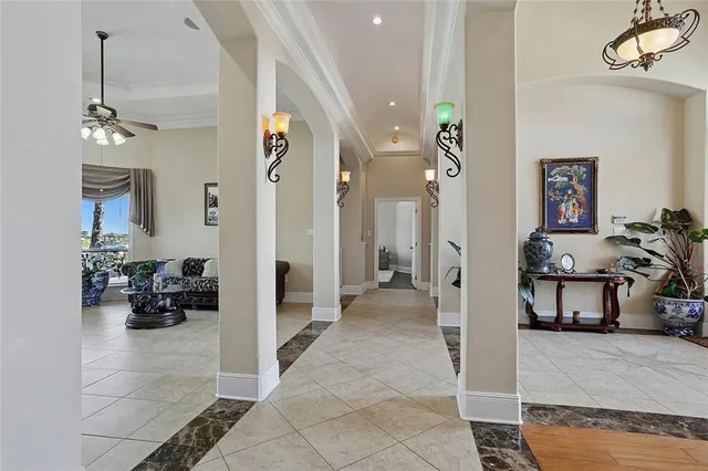 $895,000 | 2311 Sunset Boulevard, Slidell, LA 70461