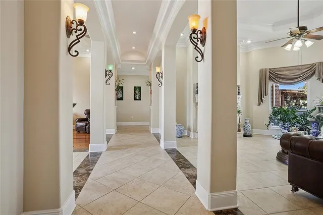 $895,000 | 2311 Sunset Boulevard, Slidell, LA 70461