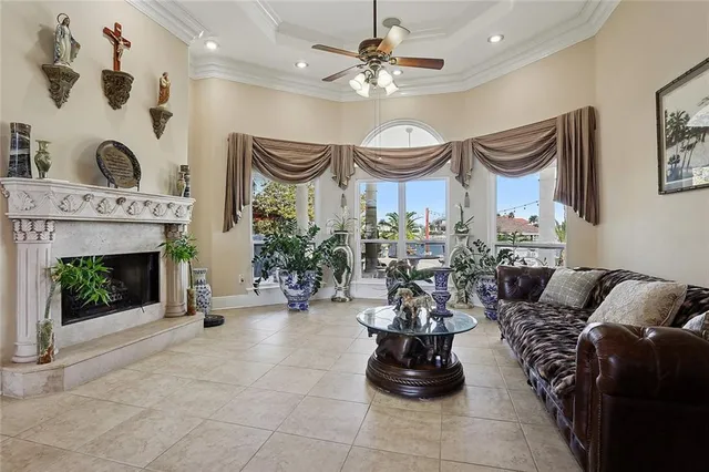 $895,000 | 2311 Sunset Boulevard, Slidell, LA 70461