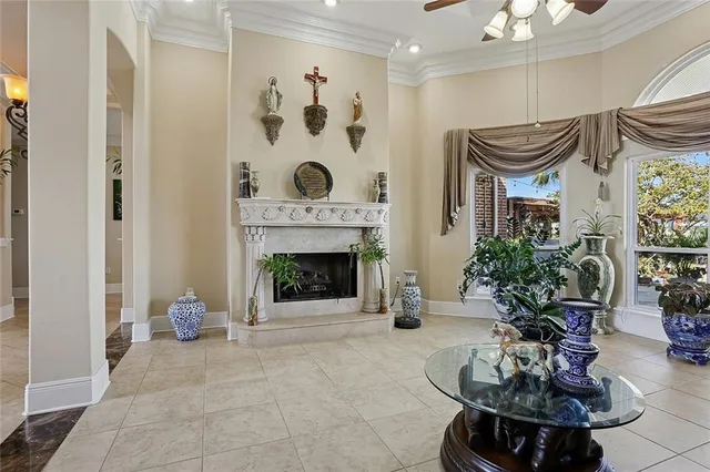 $895,000 | 2311 Sunset Boulevard, Slidell, LA 70461