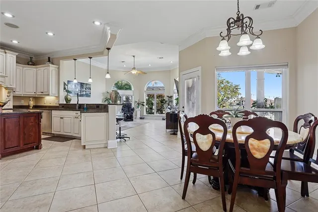 $895,000 | 2311 Sunset Boulevard, Slidell, LA 70461