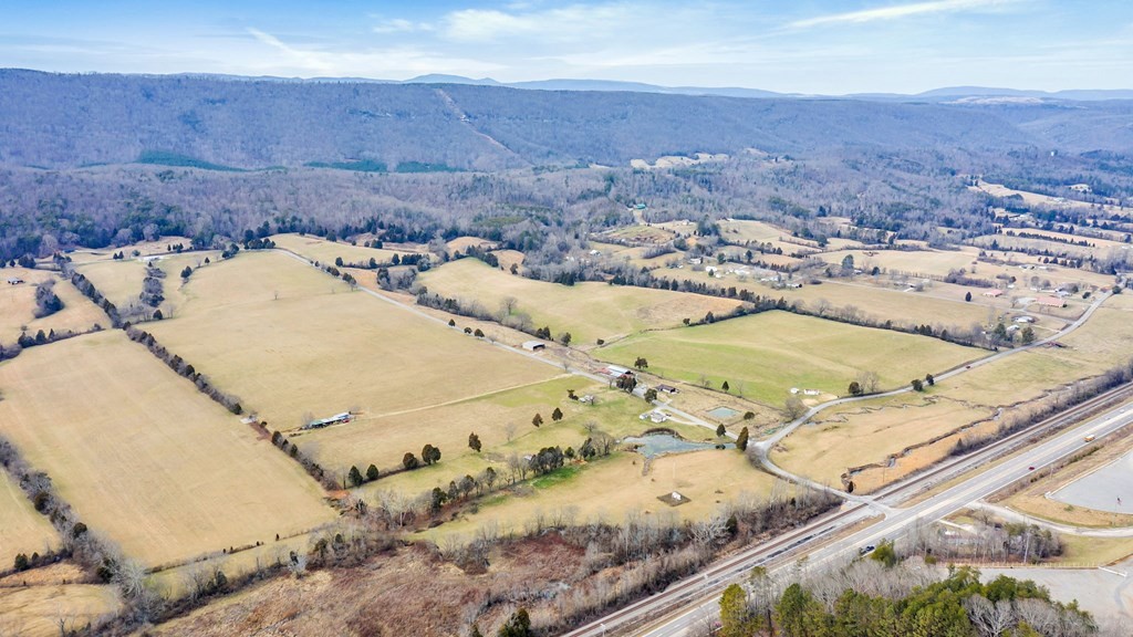 4275 Ideal Valley Road Spring City, TN 37381 - Photo 6 of 11 Gallery Image 6