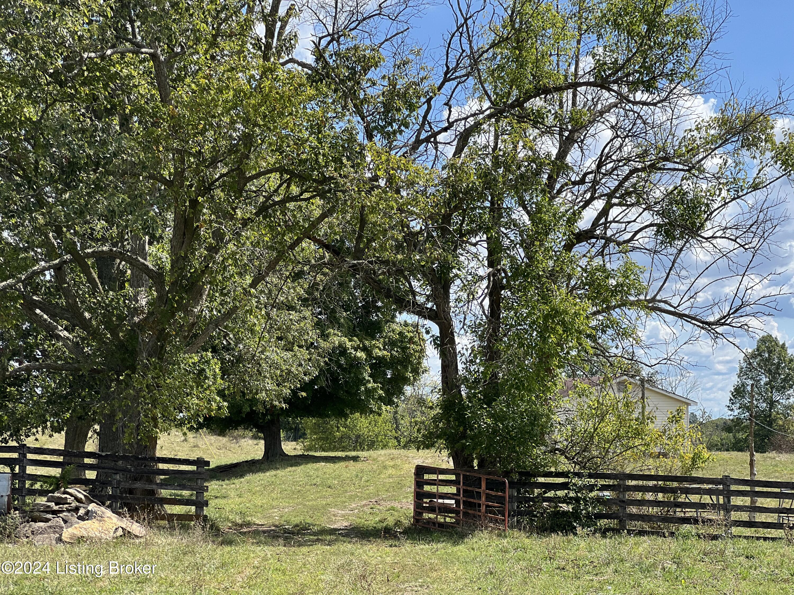 775 Oscar Bradley Road Perryville, KY 40468 - Photo 15 of 34 IMG_7266