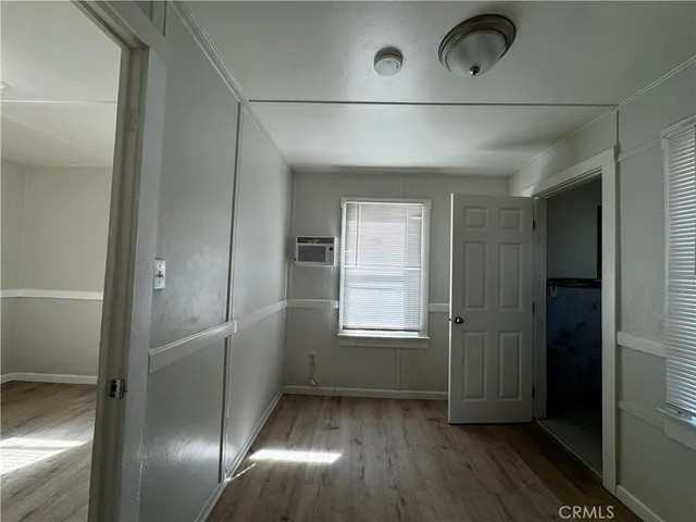 $1,550 | 4036 4th Street, Riverside, CA 92501