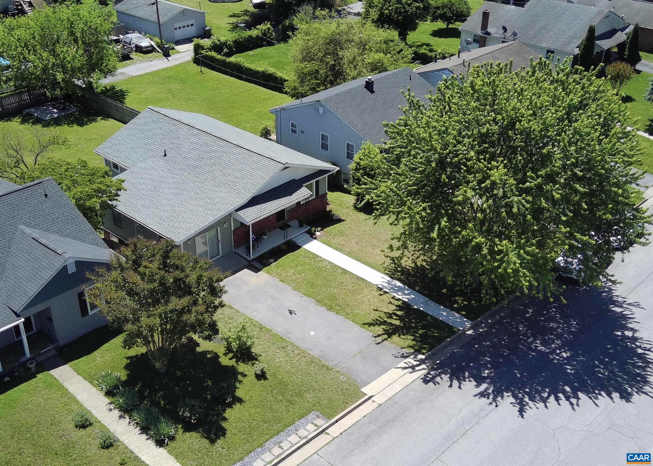 604 Market Street Waynesboro, VA 22980 - Photo 27 of 30