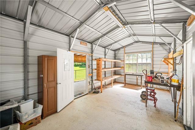 266 Brunson Road Dry Prong, LA 71423 - Photo 21 of 32