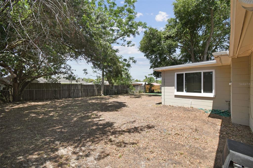 10817 Kingsbridge Road Port Richey, FL 34668 - Photo 22 of 26 Gallery Image 22