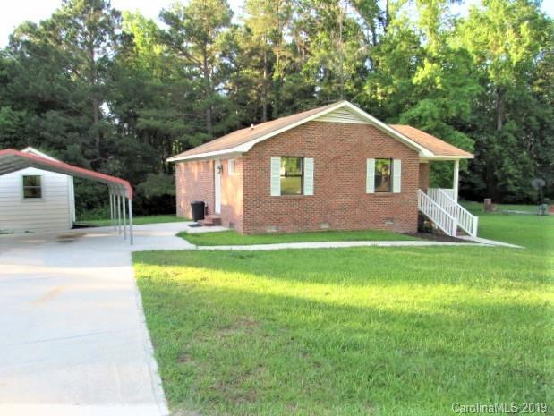 2064 State Rd S-29-732 Lancaster, SC 29720 - Photo 1 of 25 Gallery Image 1