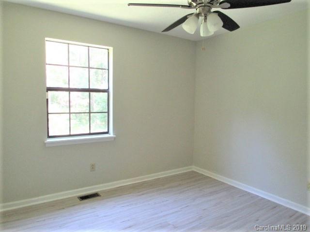 2064 State Rd S-29-732 Lancaster, SC 29720 - Photo 14 of 25 Gallery Image 14