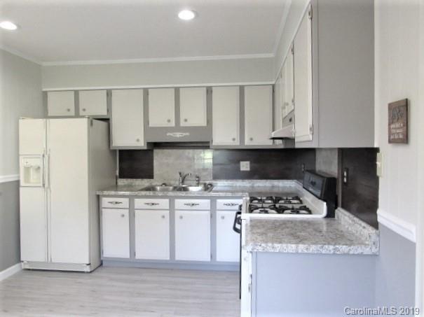 2064 State Rd S-29-732 Lancaster, SC 29720 - Photo 3 of 25 Gallery Image 3