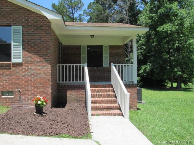 2064 State Rd S-29-732 Lancaster, SC 29720 - Photo 22 of 25 Gallery Image 22