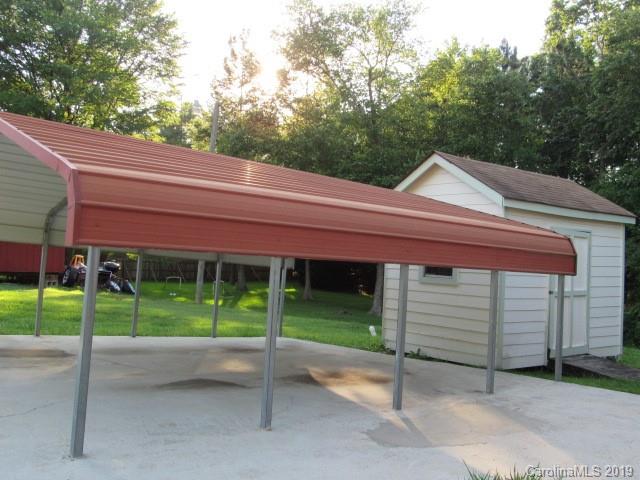 2064 State Rd S-29-732 Lancaster, SC 29720 - Photo 23 of 25 Gallery Image 23