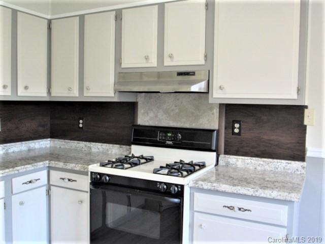 2064 State Rd S-29-732 Lancaster, SC 29720 - Photo 4 of 25 Gallery Image 4