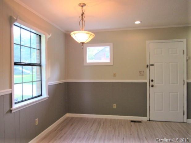 2064 State Rd S-29-732 Lancaster, SC 29720 - Photo 6 of 25 Gallery Image 6