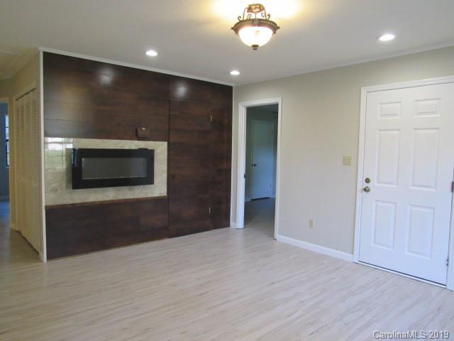 2064 State Rd S-29-732 Lancaster, SC 29720 - Photo 7 of 25 Gallery Image 7