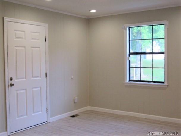 2064 State Rd S-29-732 Lancaster, SC 29720 - Photo 8 of 25 Gallery Image 8