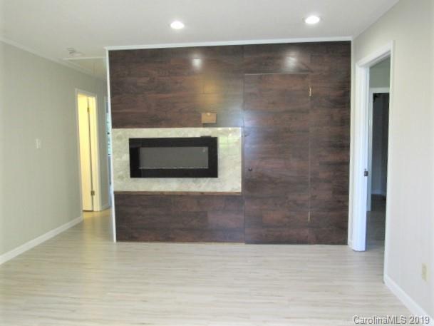 2064 State Rd S-29-732 Lancaster, SC 29720 - Photo 9 of 25 Gallery Image 9