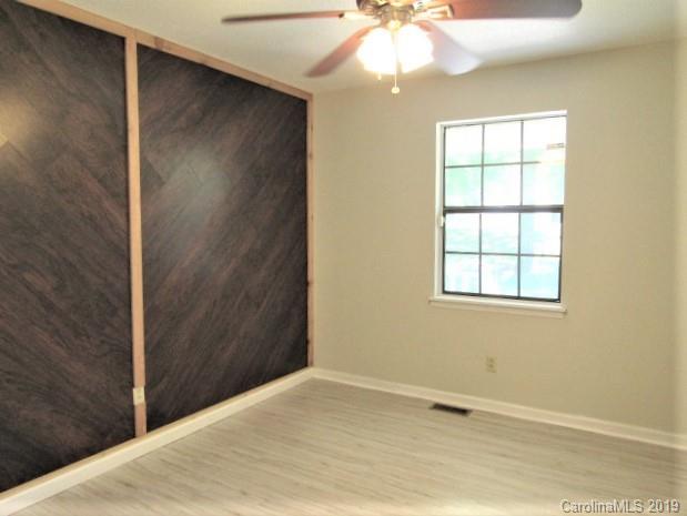 2064 State Rd S-29-732 Lancaster, SC 29720 - Photo 10 of 25 Gallery Image 10