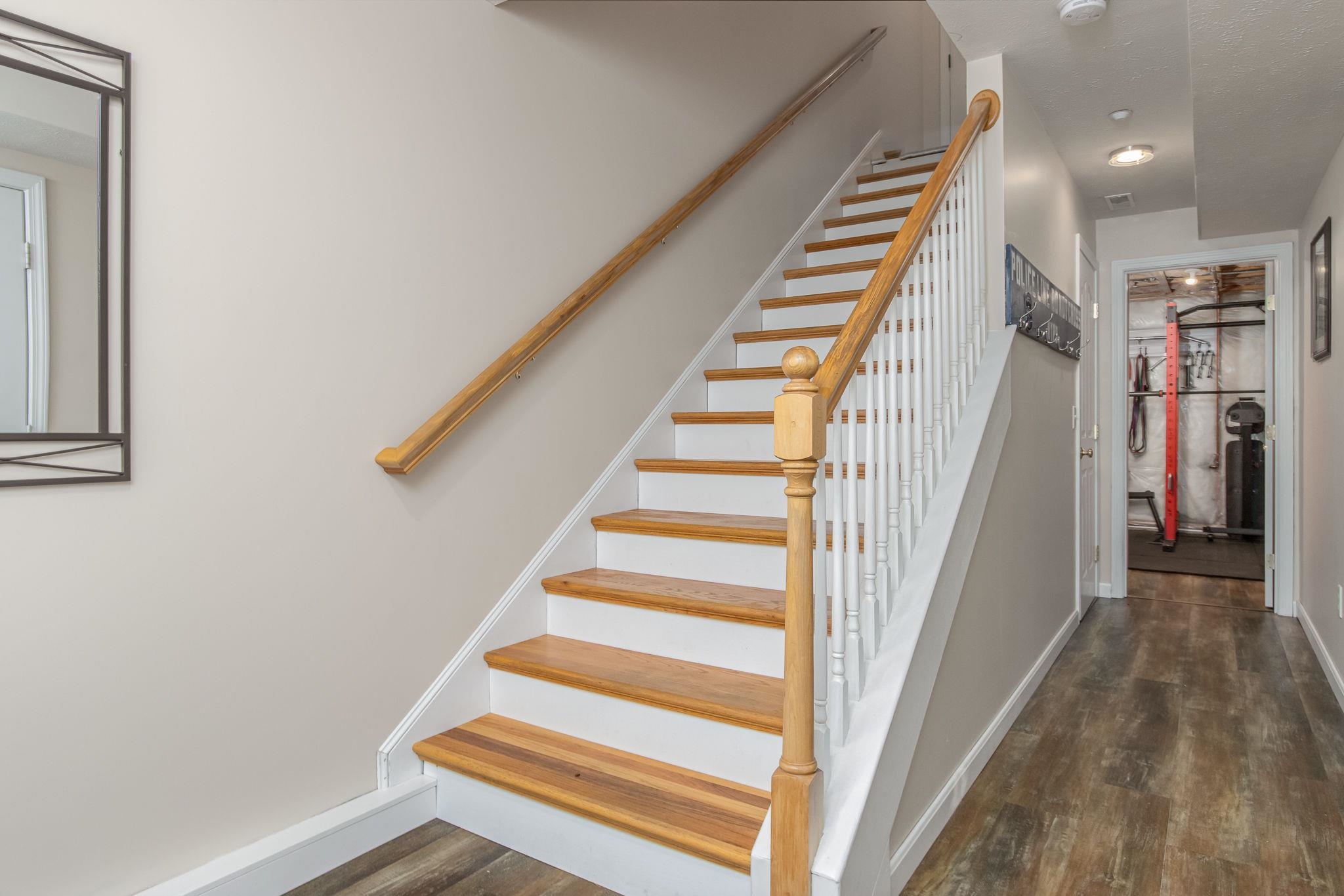 1 Peach Street, Unit 1 Concord, NH 03301 - Photo 17 of 53