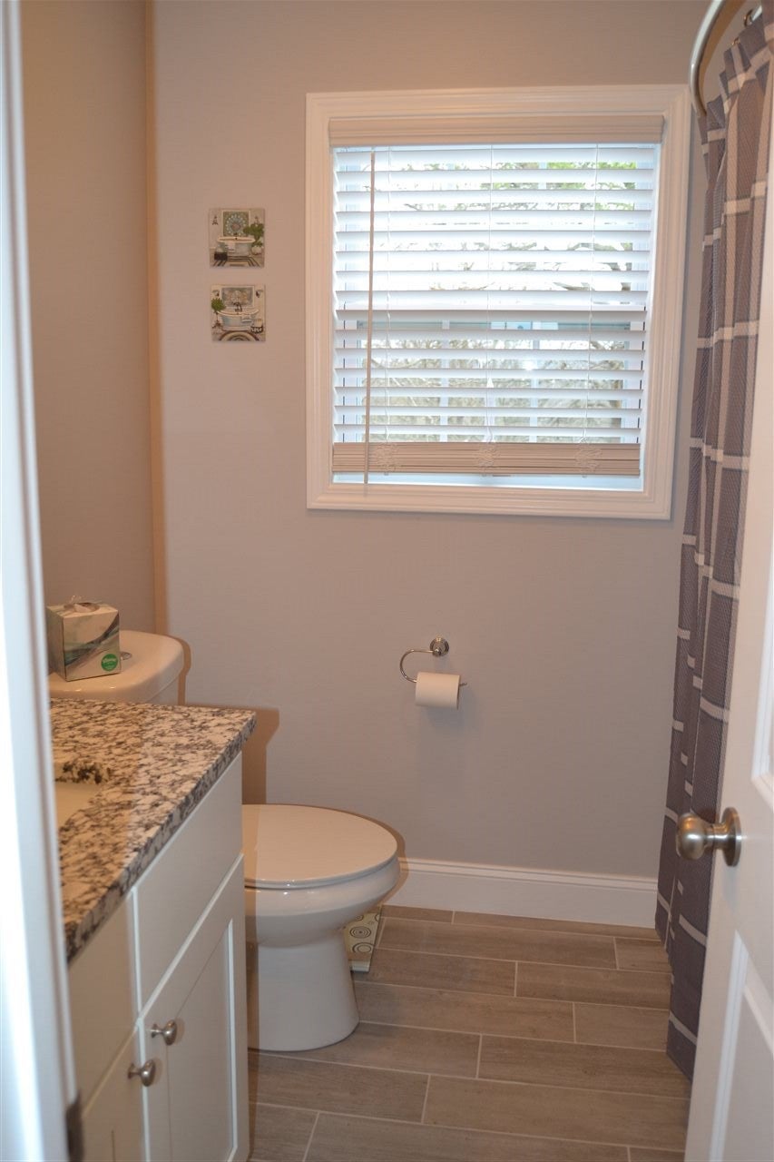 1275 Rock Camp Road Milton, WV 25541 - Photo 15 of 19 Gallery Image 15