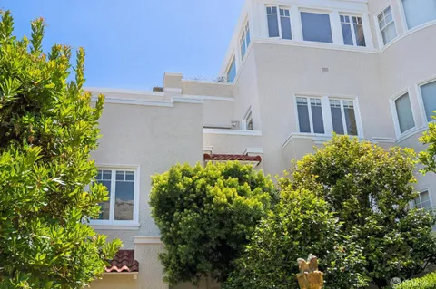 $2,995,000 | 1127 Greenwich Street, San Francisco, CA 94109