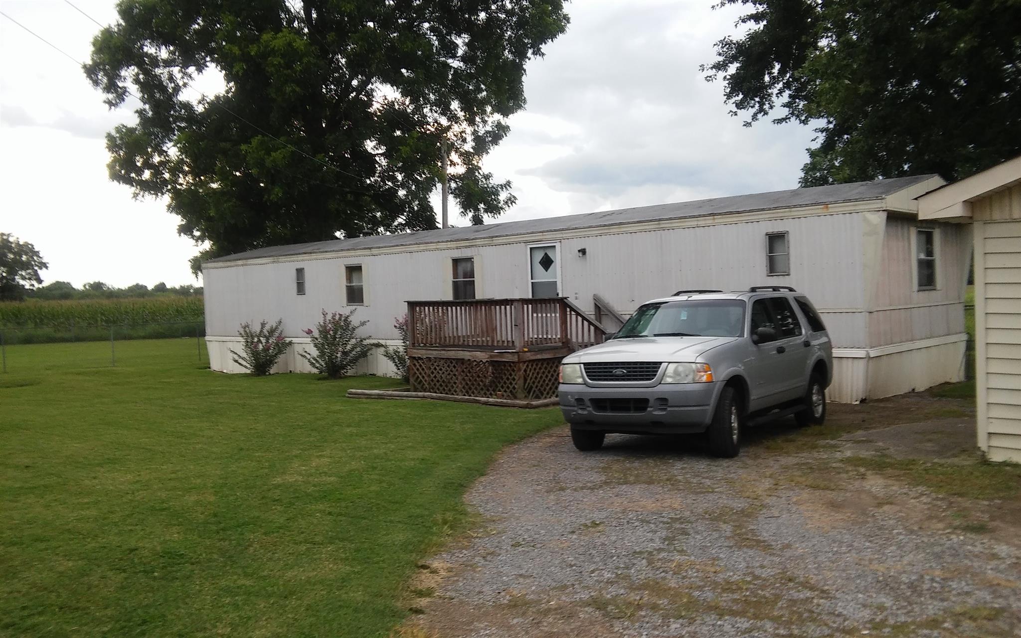 3820 Calista Road Cross Plains, TN 37049 - Photo 1 of 20 Gallery Image 1