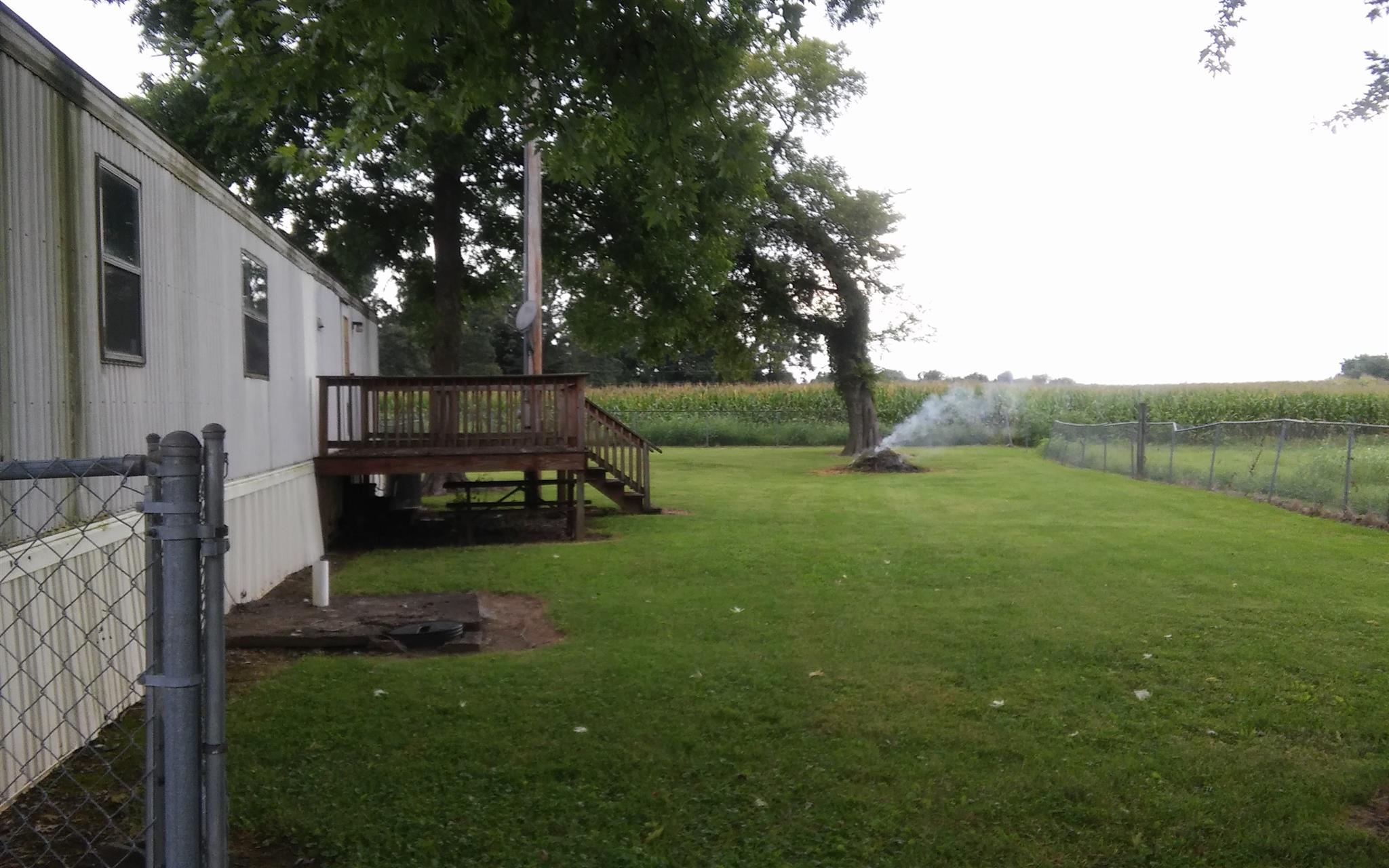 3820 Calista Road Cross Plains, TN 37049 - Photo 18 of 20 Gallery Image 18
