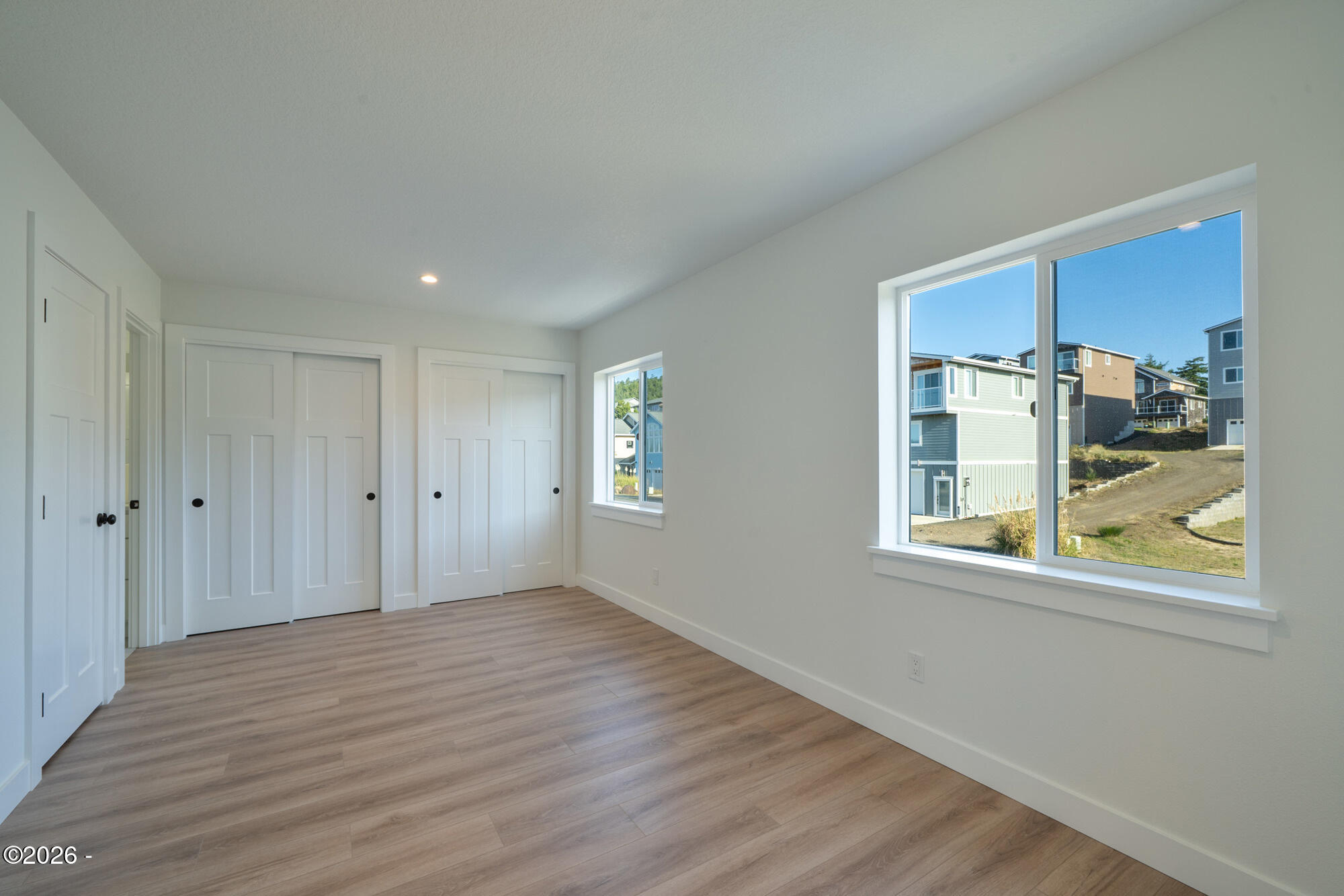 110 Crescent Street Tillamook, OR 97141 - Photo 17 of 39
