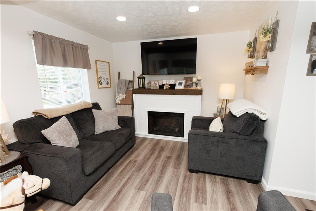 824 Ridge Road Brownsville, PA 15417 - Photo 15 of 48 Gallery Image 15