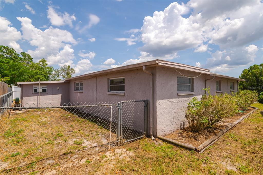6021 2nd Avenue New Port Richey, FL 34653 - Photo 39 of 44