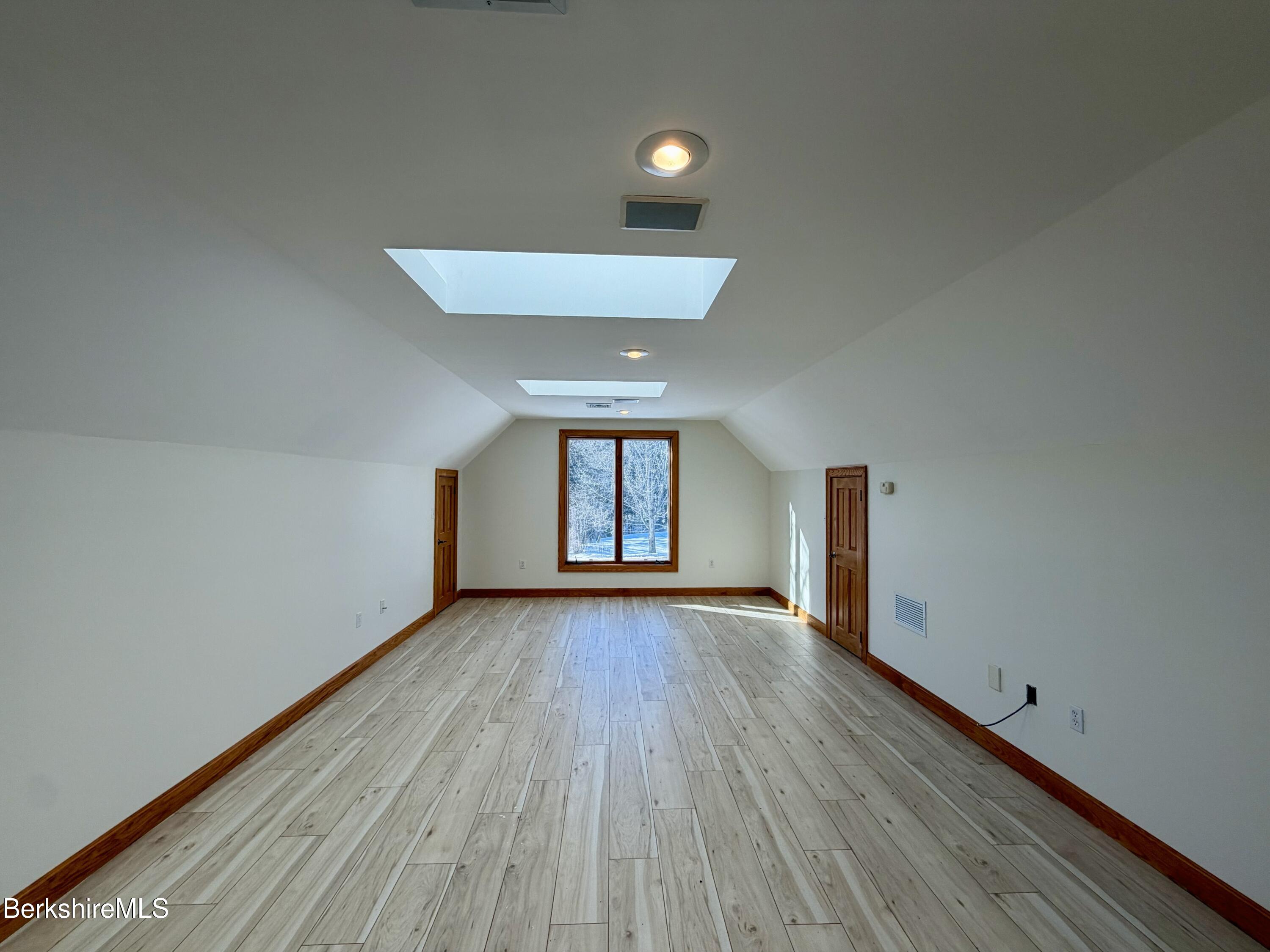 7 Poirot Road Florida, MA 01247 - Photo 55 of 64 Bonus Rm A