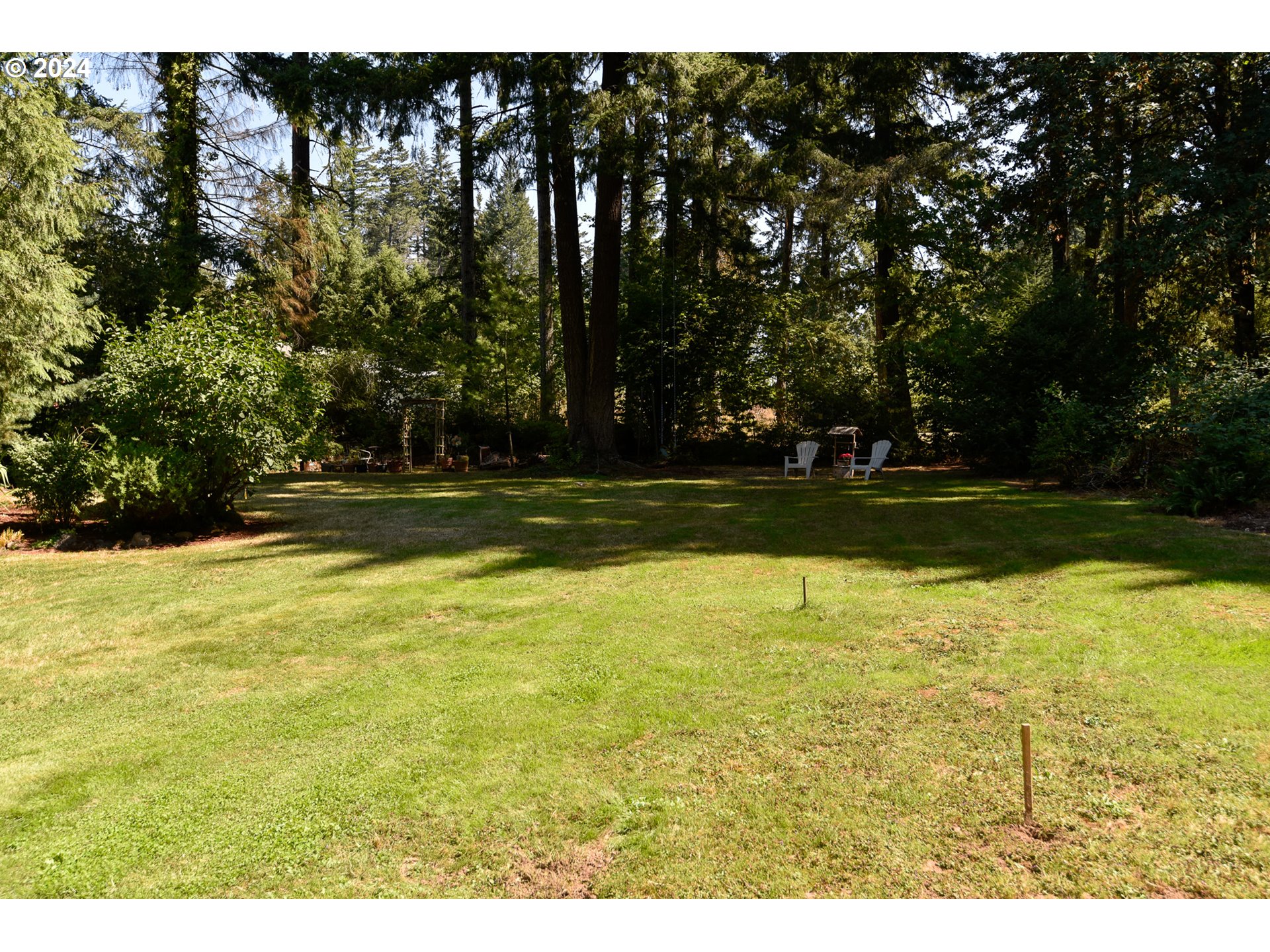 17464 South Bradley Road Oregon City, OR 97045 - Photo 23 of 26 Gallery Image 23