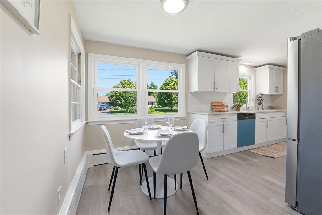 83 Druid Hill Road Springfield, MA 01129 - Photo 14 of 42