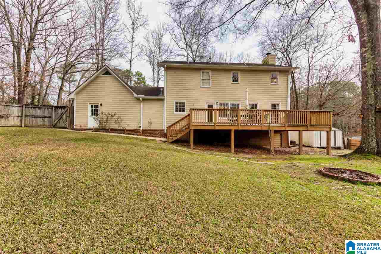 5040 Indian Valley Road Birmingham, AL 35244 - Photo 6 of 49