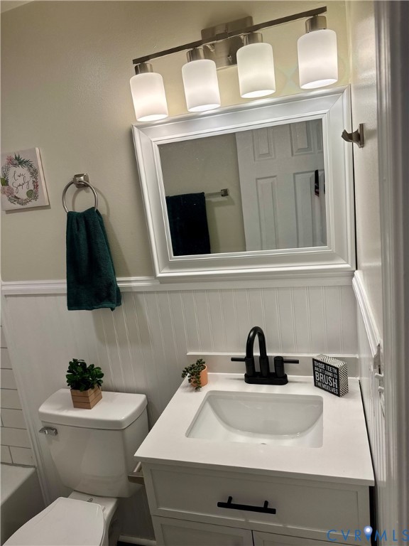 7279 Howerton Road Dunnsville, VA 22454 - Photo 10 of 17