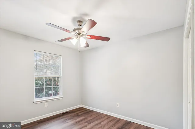 $2,950 | 120 Langdon Farm Circle, Odenton, MD 21113