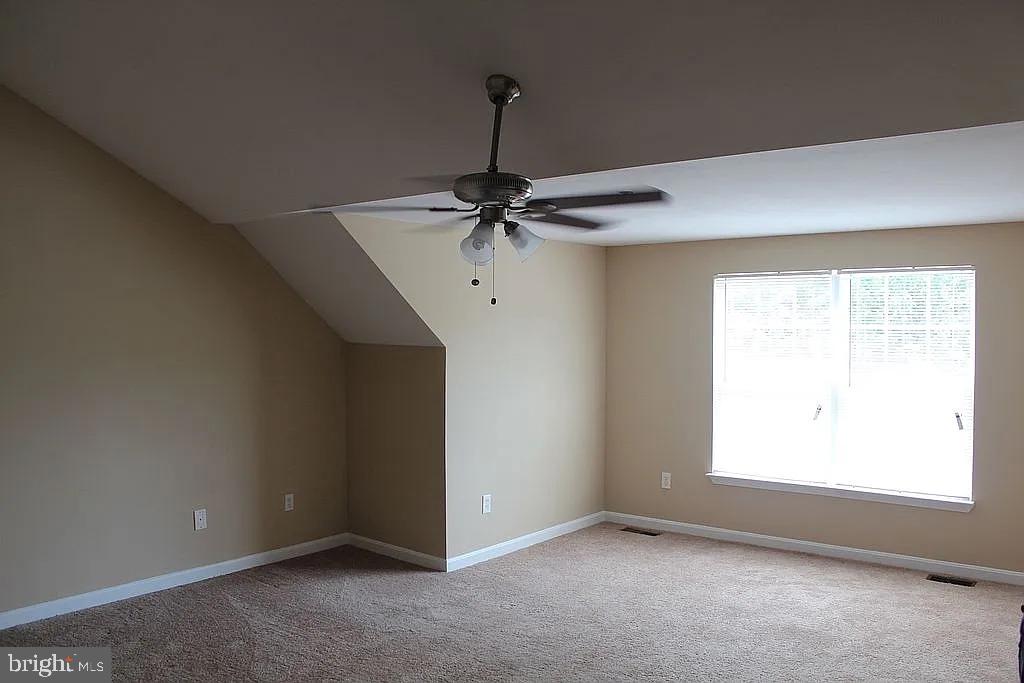 120 Langdon Farm Circle Odenton, MD 21113 - Photo 12 of 37 a view of an empty room with a window
