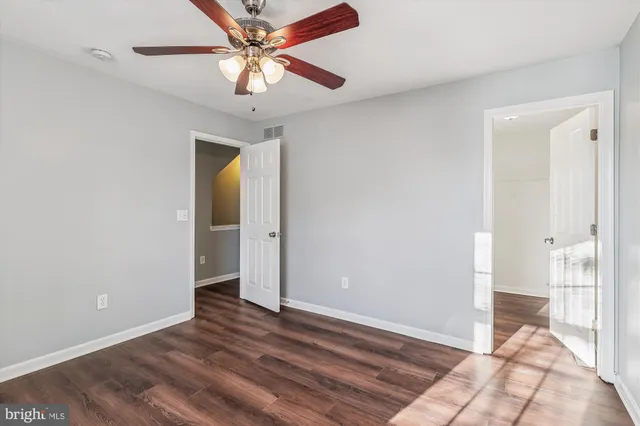 $2,950 | 120 Langdon Farm Circle, Odenton, MD 21113