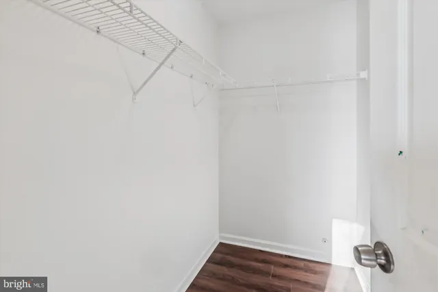 $2,950 | 120 Langdon Farm Circle, Odenton, MD 21113