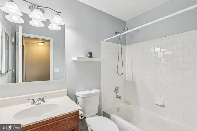 $2,950 | 120 Langdon Farm Circle, Odenton, MD 21113