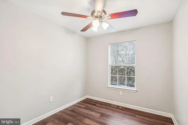 $2,950 | 120 Langdon Farm Circle, Odenton, MD 21113